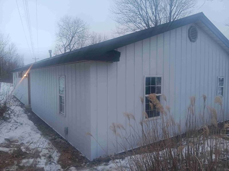 13403 Cynthiana Rd - Photo 7 of 9
