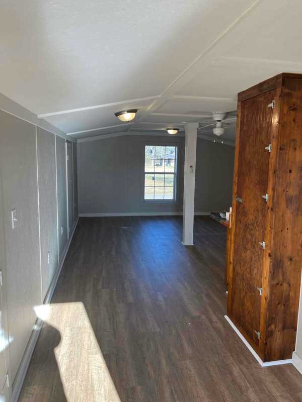 3267 Cranford Rd #A - Photo 2 of 13