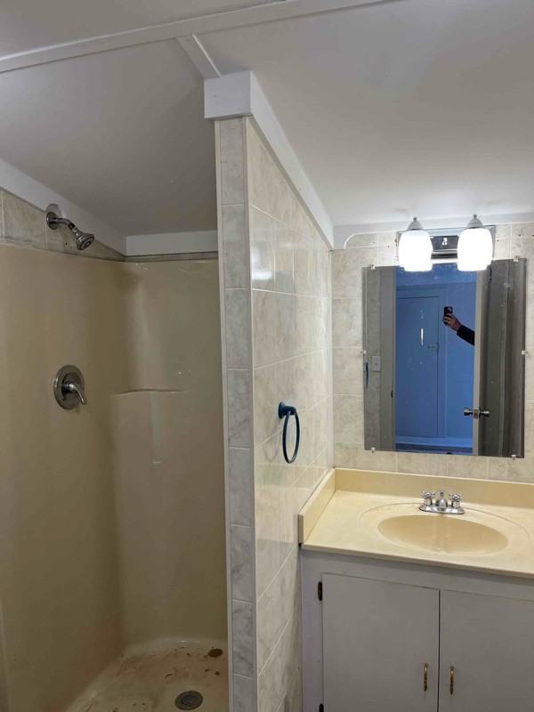3267 Cranford Rd #A - Photo 3 of 13
