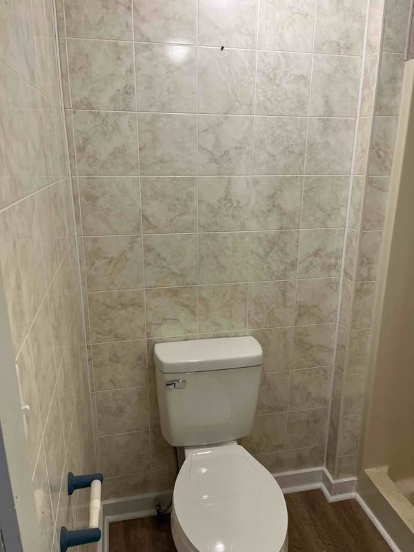 3267 Cranford Rd #A - Photo 4 of 13