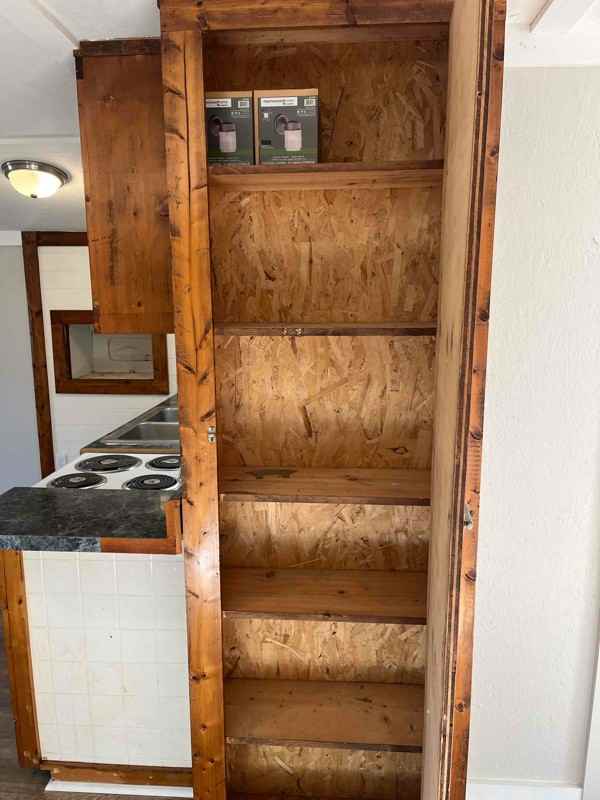 3267 Cranford Rd #A - Photo 5 of 13