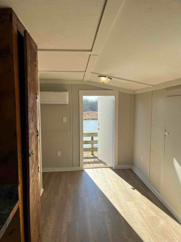 3267 Cranford Rd #A - Photo 6 of 13