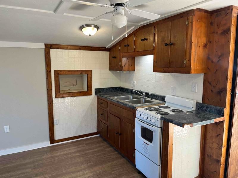 3267 Cranford Rd #A - Photo 7 of 13