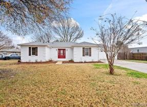 804 Winter Pl - Photo 1 of 1