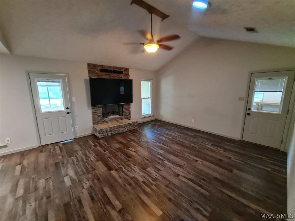 804 Winter Pl - Photo 2 of 31