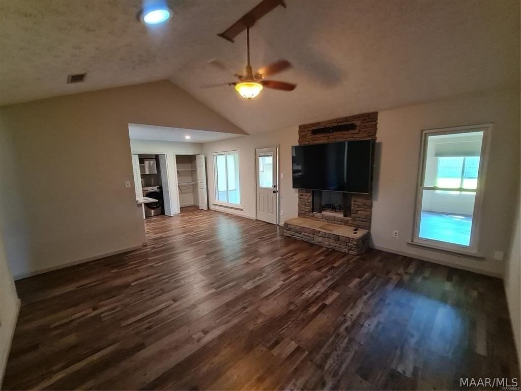 804 Winter Pl - Photo 3 of 31