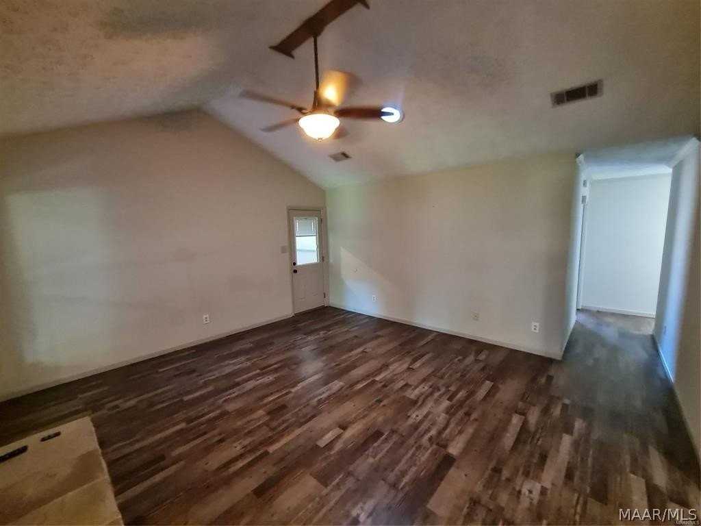 804 Winter Pl - Photo 4 of 31