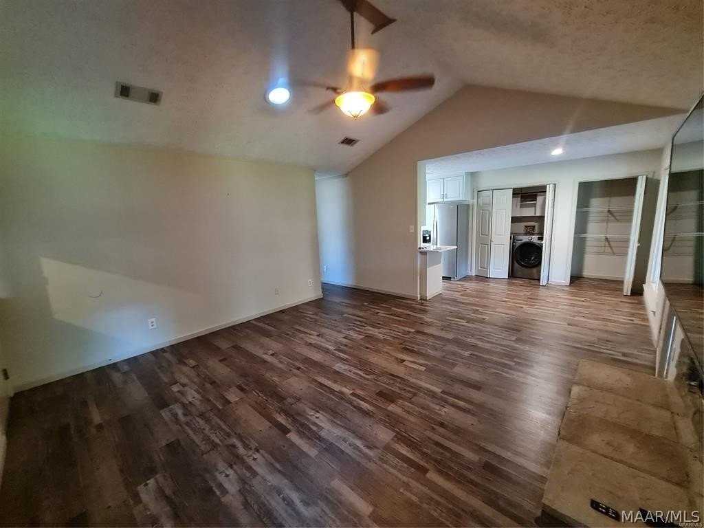 804 Winter Pl - Photo 5 of 31