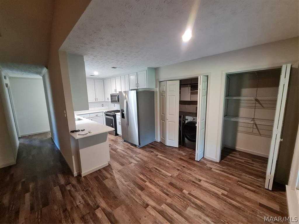 804 Winter Pl - Photo 6 of 31