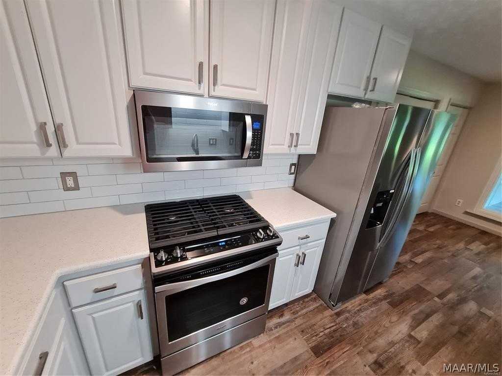 804 Winter Pl - Photo 7 of 31