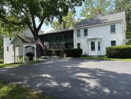 featured image of 8 North St #1