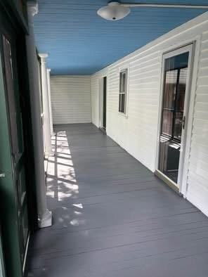 8 North St #1 - Photo 2 of 20