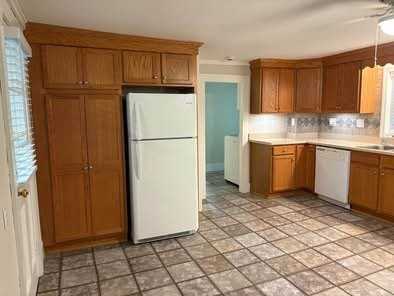 8 North St #1 - Photo 4 of 20