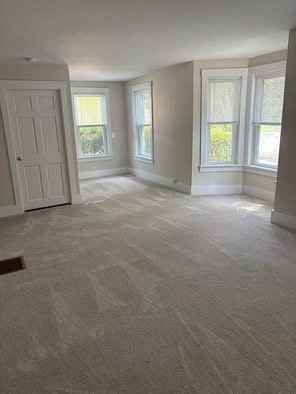 8 North St #1 - Photo 5 of 20