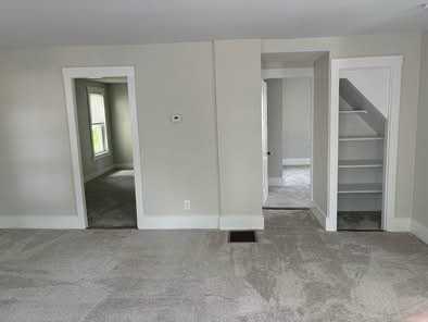 8 North St #1 - Photo 6 of 20