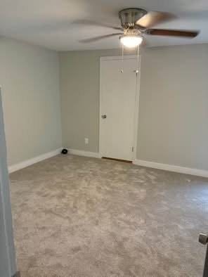 8 North St #1 - Photo 7 of 20