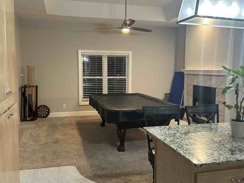 8 Guindola Way - Photo 3 of 19