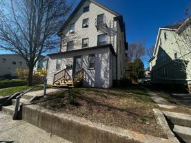 18 Roberts St #2 - Photo 1 of 1