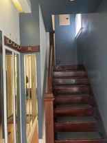 5 Hubbell Ave #2 - Photo 1 of 1