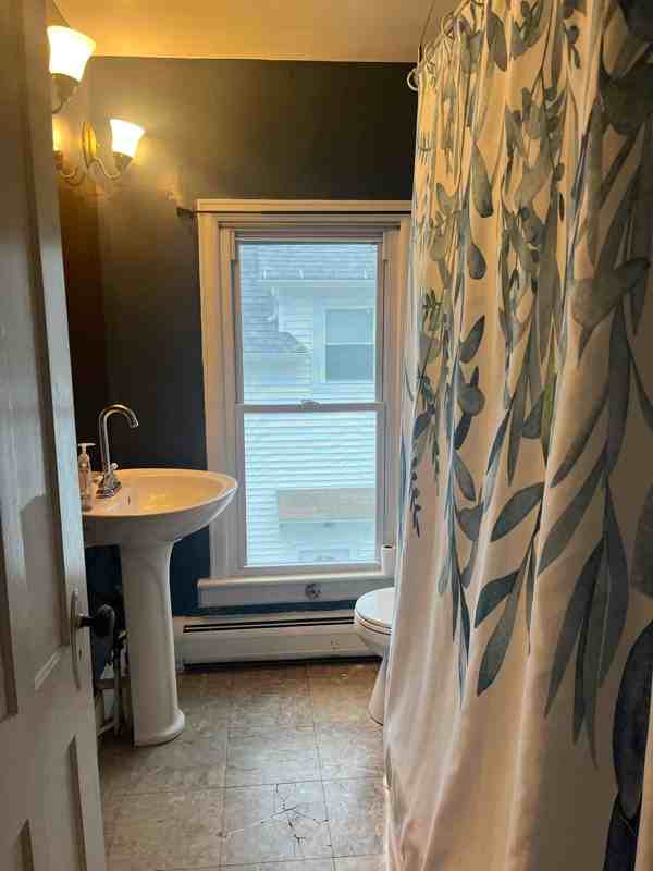 5 Hubbell Ave #2 - Photo 4 of 12