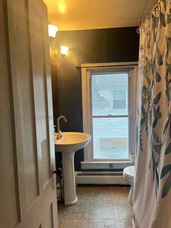 5 Hubbell Ave #2 - Photo 5 of 12