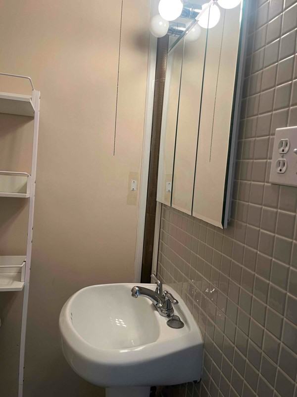 5 Hubbell Ave #2 - Photo 6 of 12