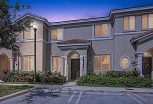 1014 Se 23rd Ave - Photo 1 of 1