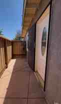 1765 Kraft St #A - Photo 1 of 1