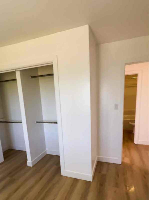 1765 Kraft St #A - Photo 6 of 9