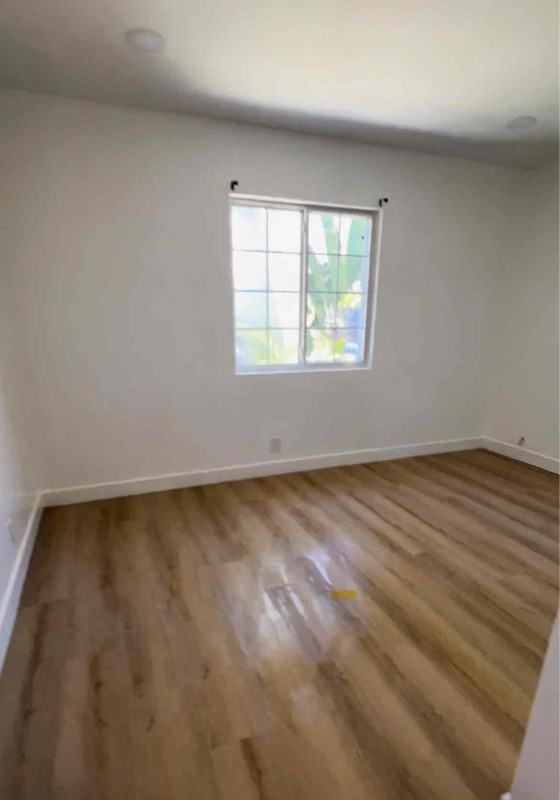 1765 Kraft St #A - Photo 7 of 9