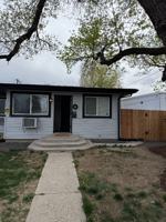 featured image of 310 Crescent Dr