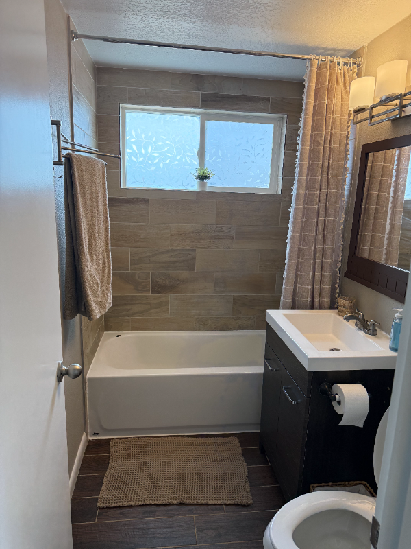 310 Crescent Dr - Photo 5 of 14