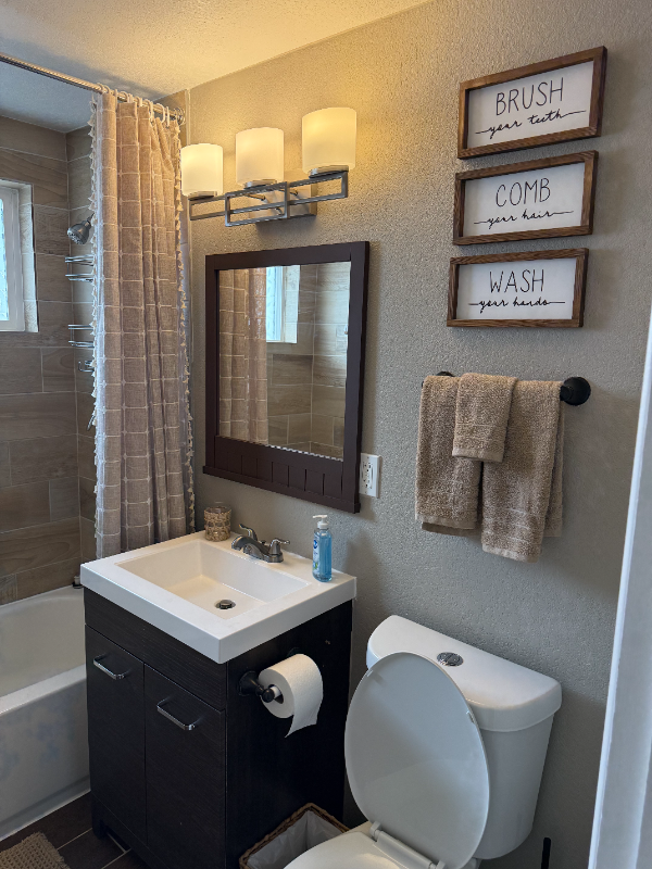 310 Crescent Dr - Photo 6 of 14