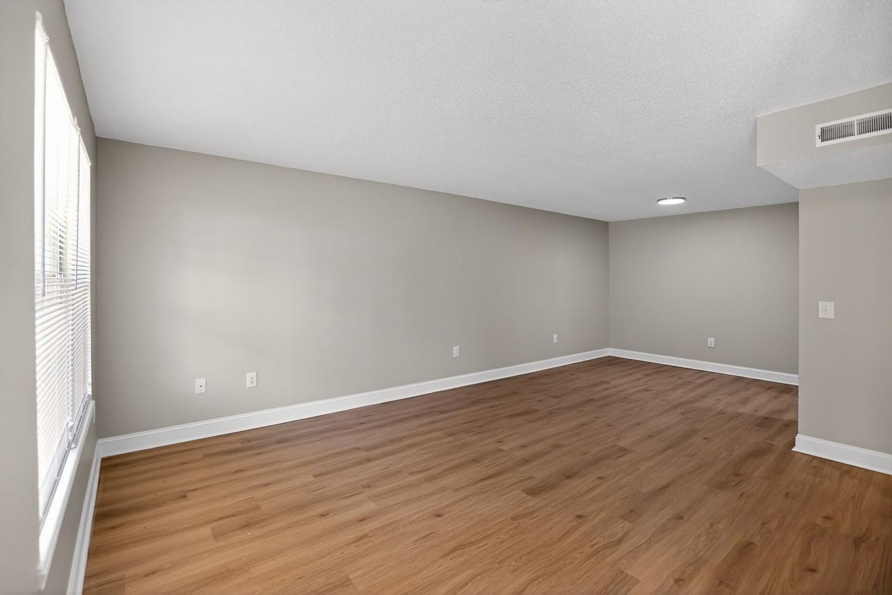 Alex Place Apartments - Photo 6 of 50
