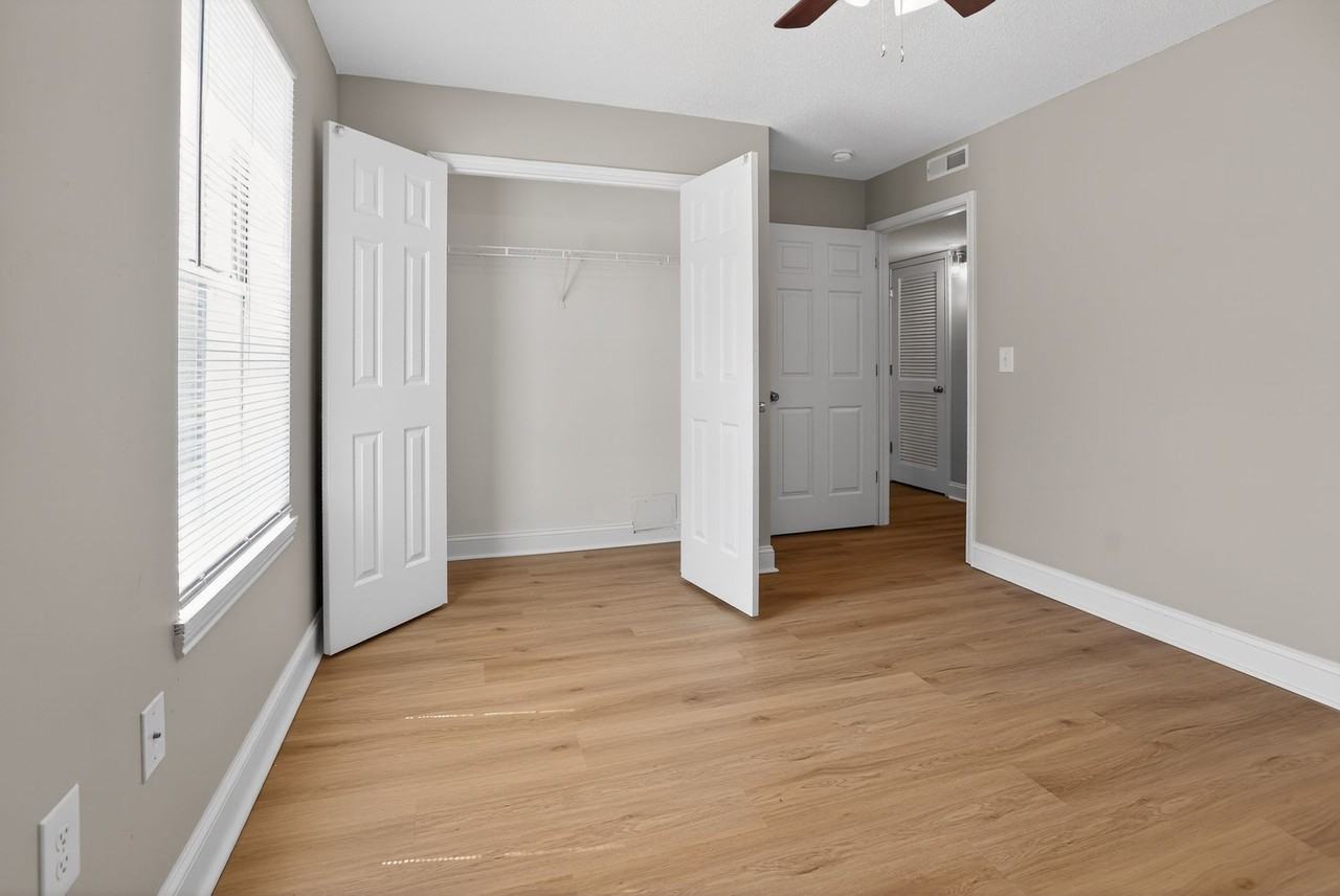 Alex Place Apartments - Photo 7 of 50