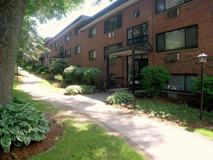 1323 Worcester Rd - Photo 1 of 1