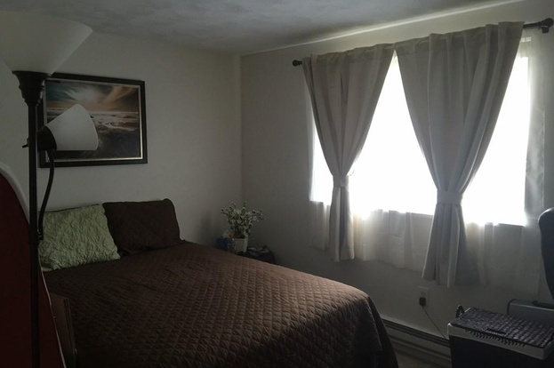 1323 Worcester Rd - Photo 7 of 14