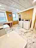 58 4th St #210 - Photo 1 of 1