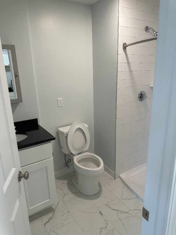58 4th St #210 - Photo 4 of 8
