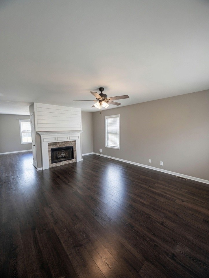 126 N Cavalcade Cir - Photo 6 of 21