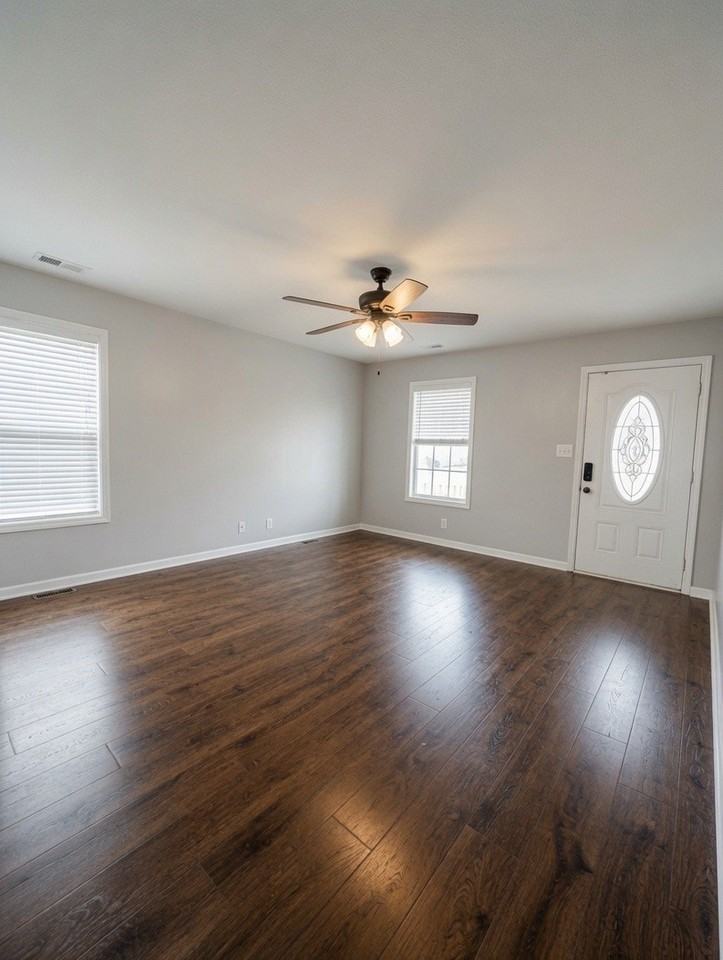 126 N Cavalcade Cir - Photo 7 of 21
