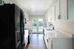 8129 Woodholme Cir #A - Photo 1 of 1
