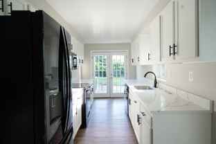 8129 Woodholme Cir #A - Photo 1 of 1