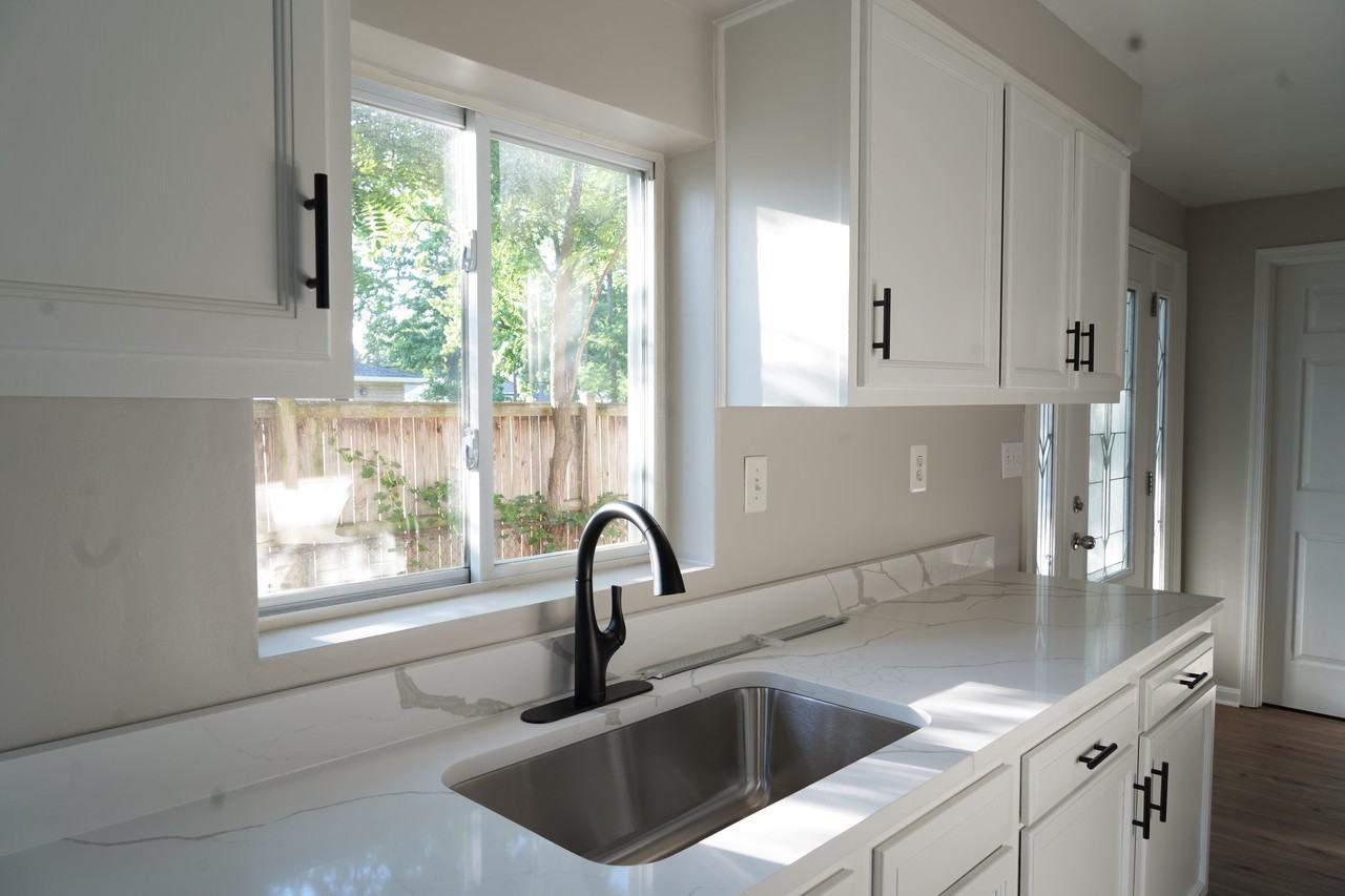 8129 Woodholme Cir #A - Photo 2 of 19