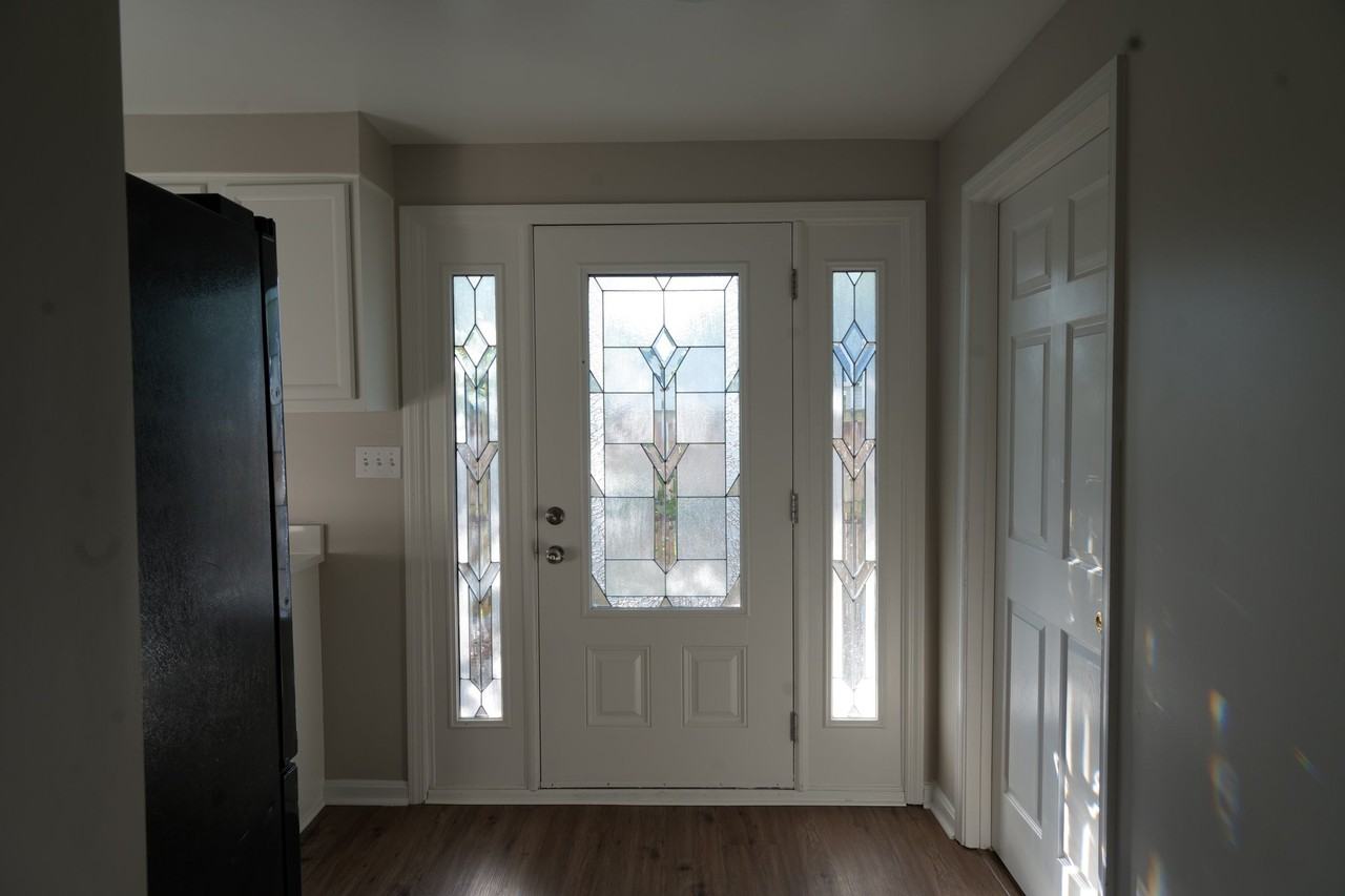 8129 Woodholme Cir #A - Photo 4 of 19