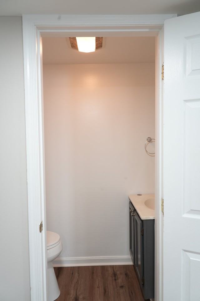 8129 Woodholme Cir #A - Photo 7 of 19