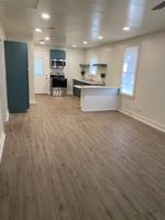 featured image of 508 W Sixth St