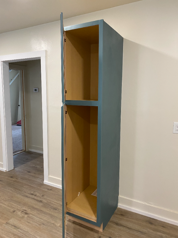 508 W Sixth St - Photo 6 of 13