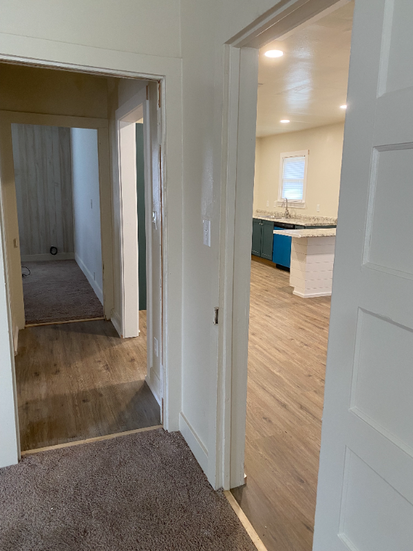 508 W Sixth St - Photo 7 of 13