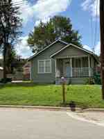 featured image of 508 W Sixth St
